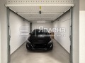 Дава под наем 3-СТАЕН, гр. София, Овча купел, снимка 14