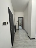 Дава под наем ОФИС, гр. София, Лозенец, снимка 3