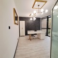 Дава под наем ОФИС, гр. София, Лозенец, снимка 12