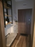 Под наем 1-СТАЕН, град Бургас, Зорница • 1000 лв. / 511.29 € • 73690437 4