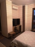 Под наем 1-СТАЕН, град Бургас, Зорница • 1000 лв. / 511.29 € • 73690437 3