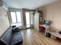 Дава под наем  1-стаен град София , Студентски град , 57 кв.м | 59390790 - изображение [4]