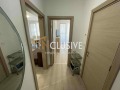 Под наем 2-СТАЕН, град Варна, Виница • 460 € • 39881934 — Holmes.bg