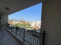 Под наем 2-СТАЕН, град Варна, Виница • 460 € • 39881934 — Holmes.bg