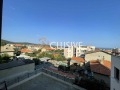 Под наем 2-СТАЕН, град Варна, Виница • 460 € • 39881934 — Holmes.bg