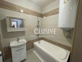 Под наем 2-СТАЕН, град Варна, Виница • 460 € • 39881934 — Holmes.bg