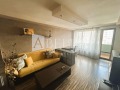 Под наем 2-СТАЕН, град София, Младост 1 • 650 € / 1271.29 лв. • 51197574 3