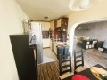 Под наем 2-СТАЕН, град София, Младост 1 • 650 € / 1271.29 лв. • 51197574 5