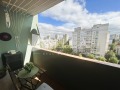 Под наем 2-СТАЕН, град София, Младост 1 • 650 € / 1271.29 лв. • 51197574 13