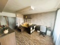 Под наем 2-СТАЕН, град София, Младост 1 • 650 € / 1271.29 лв. • 51197574 2