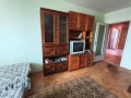 Дава под наем  2-стаен град Пловдив , Въстанически , 55 кв.м | 80776963 - изображение [4]
