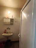 Дава под наем  2-стаен град Пловдив , Въстанически , 55 кв.м | 80776963 - изображение [14]