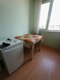 Дава под наем  2-стаен град Пловдив , Въстанически , 55 кв.м | 80776963 - изображение [8]