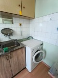 Дава под наем  2-стаен град Пловдив , Въстанически , 55 кв.м | 80776963 - изображение [7]