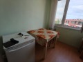 Дава под наем  2-стаен град Пловдив , Въстанически , 55 кв.м | 80776963 - изображение [9]