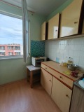 Дава под наем  2-стаен град Пловдив , Въстанически , 55 кв.м | 80776963 - изображение [6]