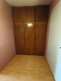 Дава под наем  2-стаен град Пловдив , Въстанически , 55 кв.м | 80776963 - изображение [5]