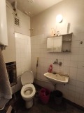 Дава под наем  2-стаен град Пловдив , Въстанически , 55 кв.м | 80776963 - изображение [13]