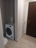 Дава под наем  2-стаен град София , Медицинска академия , 65 кв.м | 77380921 - изображение [9]