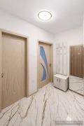 Дава под наем  2-стаен град Пловдив , Остромила , 72 кв.м | 57022709 - изображение [7]