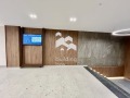 Дава под наем  2-стаен град Пловдив , Христо Смирненски , 68 кв.м | 92692302 - изображение [10]