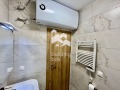 Дава под наем  2-стаен град Пловдив , Христо Смирненски , 68 кв.м | 92692302 - изображение [8]