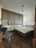 Под наем 3-СТАЕН, град Варна, Възраждане 1 • 470 € / 919.24 лв. • 91310694 2
