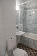 Дава под наем  3-стаен град София , Света Троица , 75 кв.м | 33740201 - изображение [10]