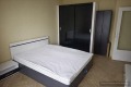 Дава под наем  3-стаен град София , Света Троица , 75 кв.м | 33740201 - изображение [5]