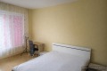 Дава под наем  3-стаен град София , Света Троица , 75 кв.м | 33740201 - изображение [6]