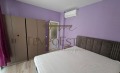 Дава под наем  3-стаен град Варна , Виница , 115 кв.м | 48197814 - изображение [9]