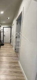Дава под наем  3-стаен град Стара Загора , Център , 60 кв.м | 14100333 - изображение [4]