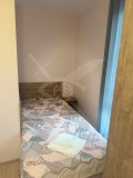 Под наем КЪЩА, град Варна, м-т Ален мак • 750 € • 28649522 — Holmes.bg