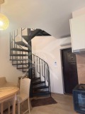 Под наем КЪЩА, град Варна, м-т Ален мак • 750 € • 28649522 — Holmes.bg