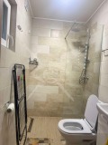Под наем КЪЩА, град Варна, м-т Ален мак • 750 € • 28649522 — Holmes.bg