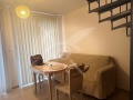 Под наем КЪЩА, град Варна, м-т Ален мак • 750 € • 28649522 — Holmes.bg