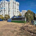 Дава под наем  Магазин град София , Дружба 2 , 20 кв.м | 82044950 - изображение [5]