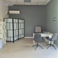 Дава под наем  Магазин град София , Дружба 2 , 20 кв.м | 82044950 - изображение [3]