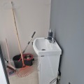 Дава под наем  Магазин град София , Дружба 2 , 20 кв.м | 82044950 - изображение [4]