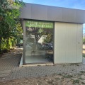 Дава под наем  Магазин град София , Дружба 2 , 20 кв.м | 82044950