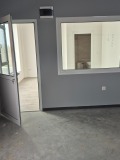Дава под наем  Склад град Стара Загора , Индустриална зона - запад , 502 кв.м | 33863398 - изображение [4]
