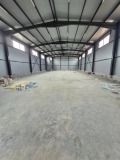 Дава под наем  Склад град Стара Загора , Индустриална зона - запад , 502 кв.м | 33863398 - изображение [2]