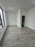 Дава под наем  Склад град Стара Загора , Индустриална зона - запад , 502 кв.м | 33863398 - изображение [5]