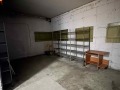 Под наем ГАРАЖ, ПАРКОМЯСТО, град София, Студентски град • 800 лв. • 58655980 — Holmes.bg