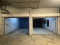 Под наем ГАРАЖ, ПАРКОМЯСТО, град София, Студентски град • 800 лв. • 58655980 — Holmes.bg