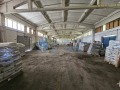Под наем ПРОМ. ПОМЕЩЕНИЕ, област Велико Търново, гр. Горна Оряховица • 2000 лв. • 86063027 — Holmes.bg