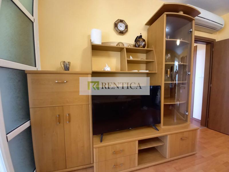 ���� ��� ���� 2-����� | Imot.bg � ����������� 10