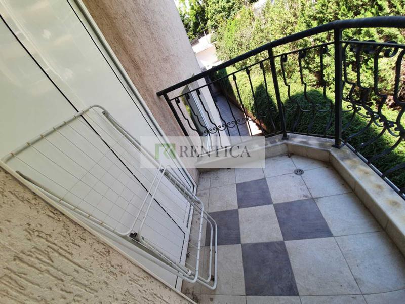 ���� ��� ���� 2-����� | Imot.bg � ����������� 15