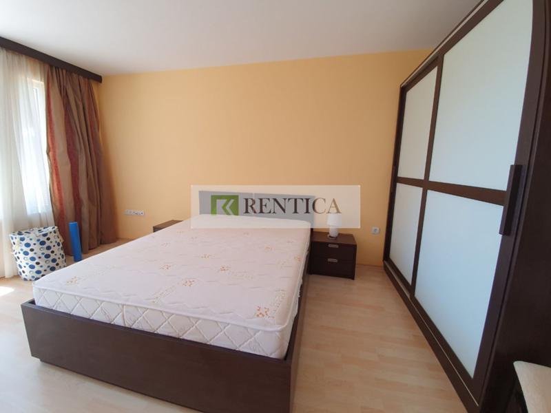 ���� ��� ���� 2-����� | Imot.bg � ����������� 9