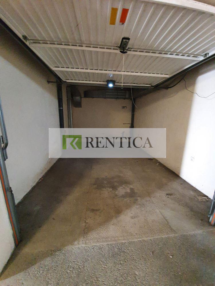 ���� ��� ���� 2-����� | Imot.bg � ����������� 13